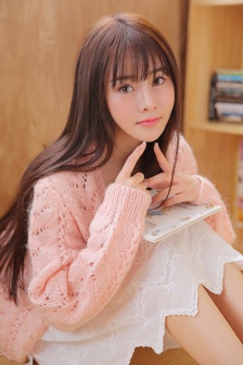 美丽小蜜桃3:探寻