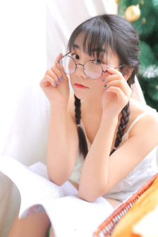 云顶集团4008