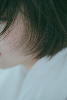 西西人体太胆隐私