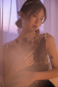 最美情侣高清免费观看在线