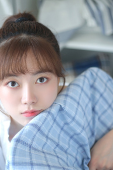 情乱莲花村