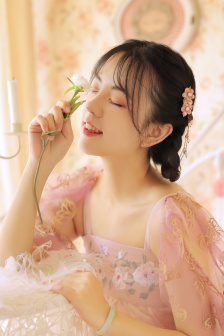 羽月希电影