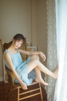 公翁搡一晚上两次