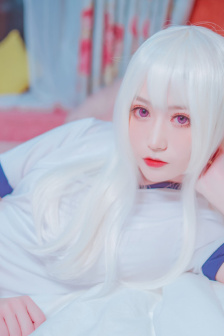 地铁笨蛋6
