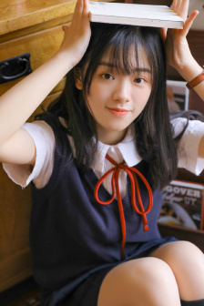 解构纽约