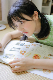 鹤啸九天