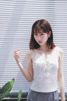 禁爱电视剧全集剧免费