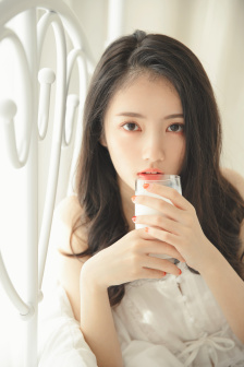 冲出逆境